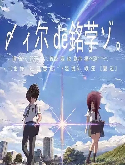 建筑施工资质证书怎么做